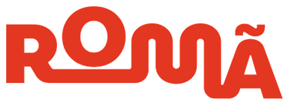 Romã